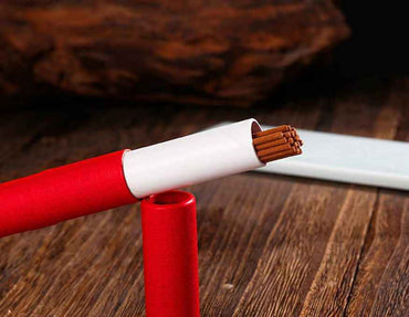 Sacred Space Purification Incense