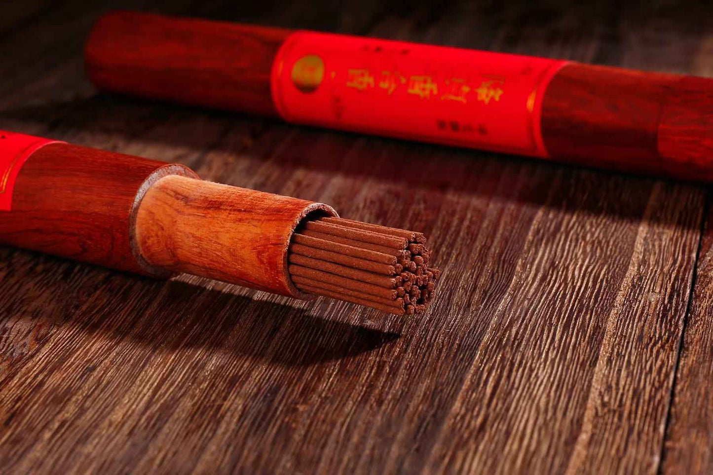 Sacred Space Purification Incense