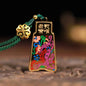 2025 Yin-Si Snake Year Tai Sui Neutralization Coin