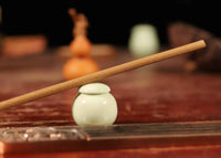 Aged Mugwort Incense Sticks