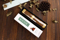 Aged Mugwort Sacred Incense