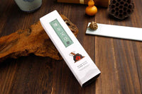 Aged Mugwort Sacred Incense