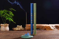 Ai-Pu Herbal Medicinal Incense