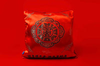 Artemisia Sleep Harmony Pillow (Traditional Chinese Medicine Night Rest Enhancer）