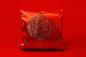 Artemisia Sleep Harmony Pillow (Traditional Chinese Medicine Night Rest Enhancer）