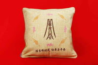 Artemisia Sleep Harmony Pillow (Traditional Chinese Medicine Night Rest Enhancer）
