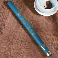Cloud Veil Half-Moon Incense Sticks