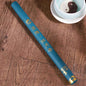 Cloud Veil Half-Moon Incense Sticks