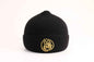 "Hongyun" (Auspicious Fortune) Embroidered Cap – Cultural Elegance &amp; Symbolic Blessings