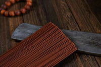 Jiangzhen Xiang Incense Sticks