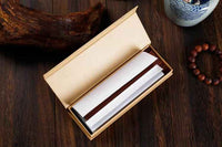 Jiangzhen Xiang Incense Sticks