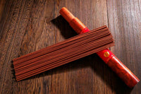 Sacred Space Purification Incense