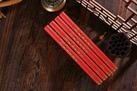 Sacred Space Purification Incense