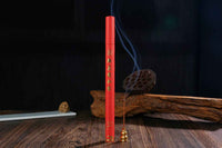 Sacred Space Purification Incense