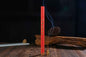 Sacred Space Purification Incense